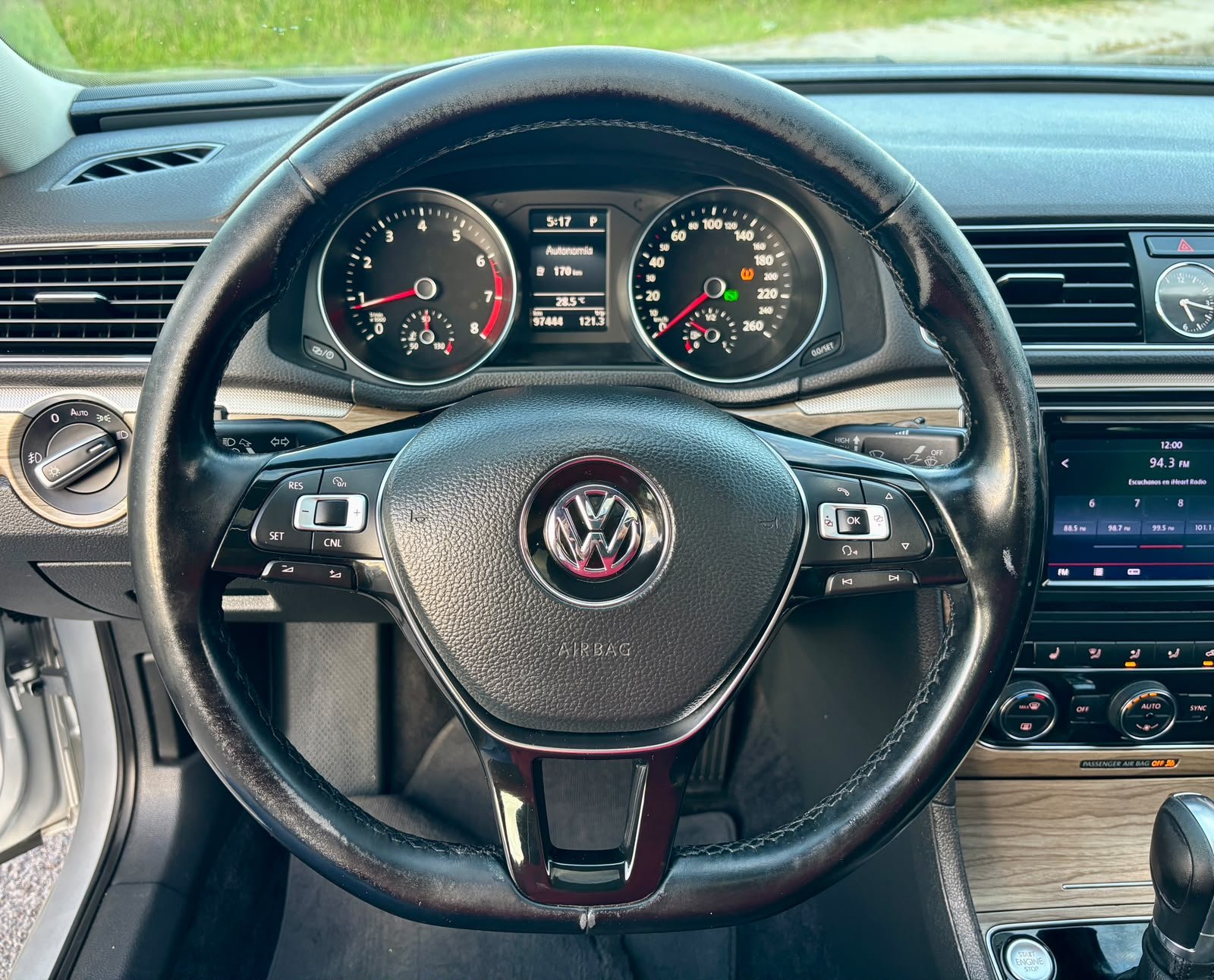 imagen_auto